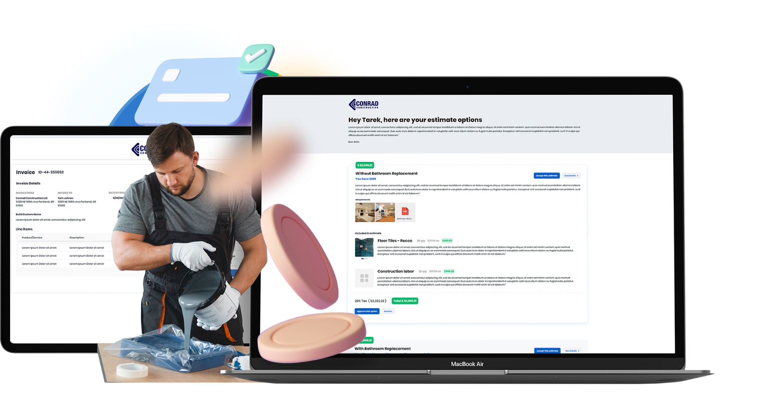 invoices-promo-image-simple