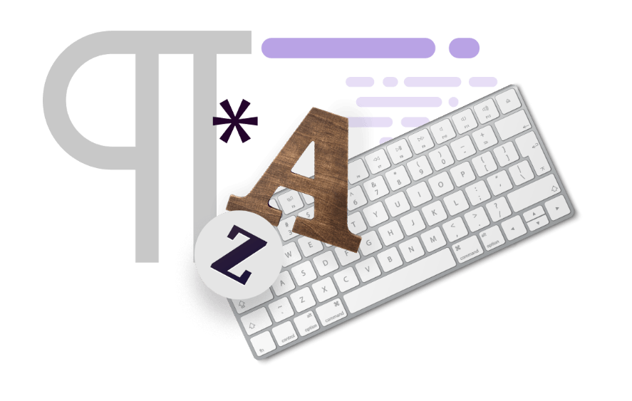 Blogging & Copywriting