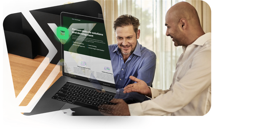 Software & Tools built for every business