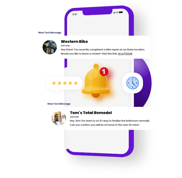 Other benefits of using Google My Business